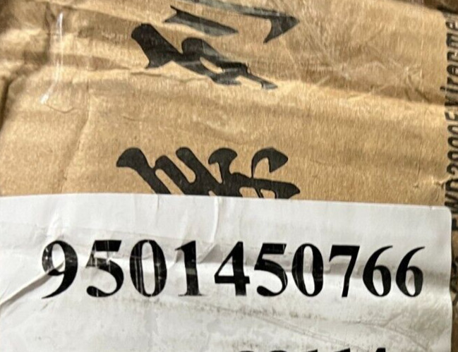 (QTY 39) Gridwall Peg Hook Black Grid Wall Display Hook Hanger Black