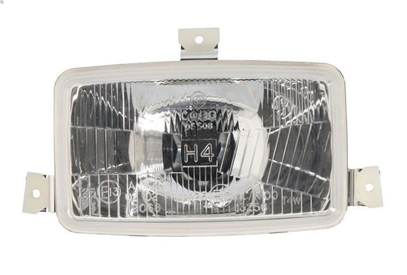 Headlight COBO 1013216COBO