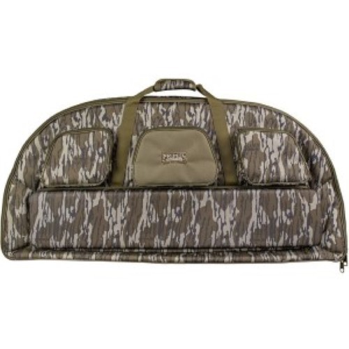 PRIMOS SOFT BOW CASE MOBL CAMO (65634)