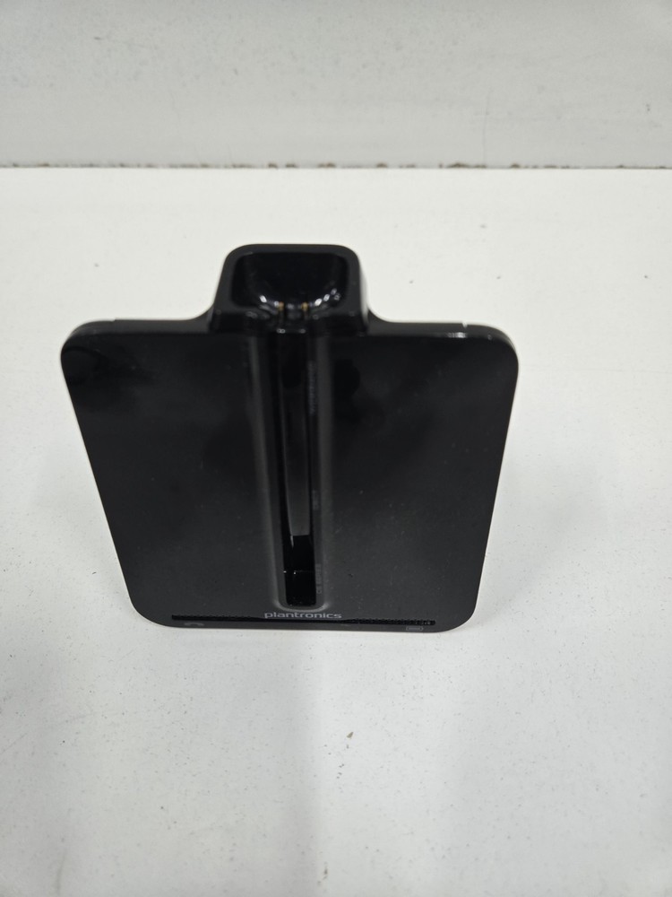 Plantronics CS540 Wireless Headset New NO Box