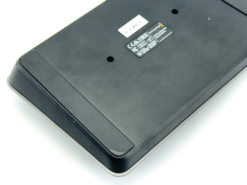 Blackmagic Design DaVinci Resolve Speed Editor Blackmagic Design