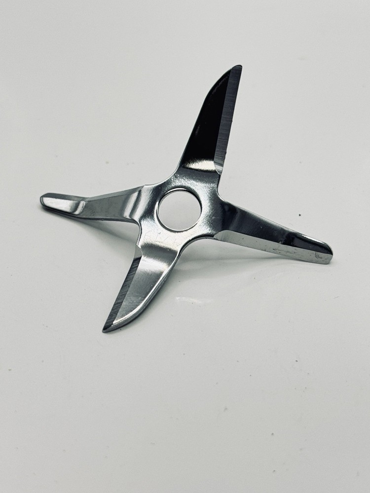 Waring Blade Replacement 024204