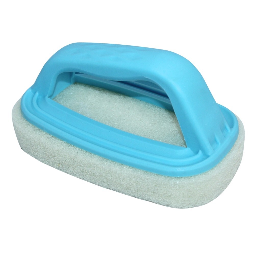 BWT Rechargeable Pool Vacuum Kit | EV03CBX