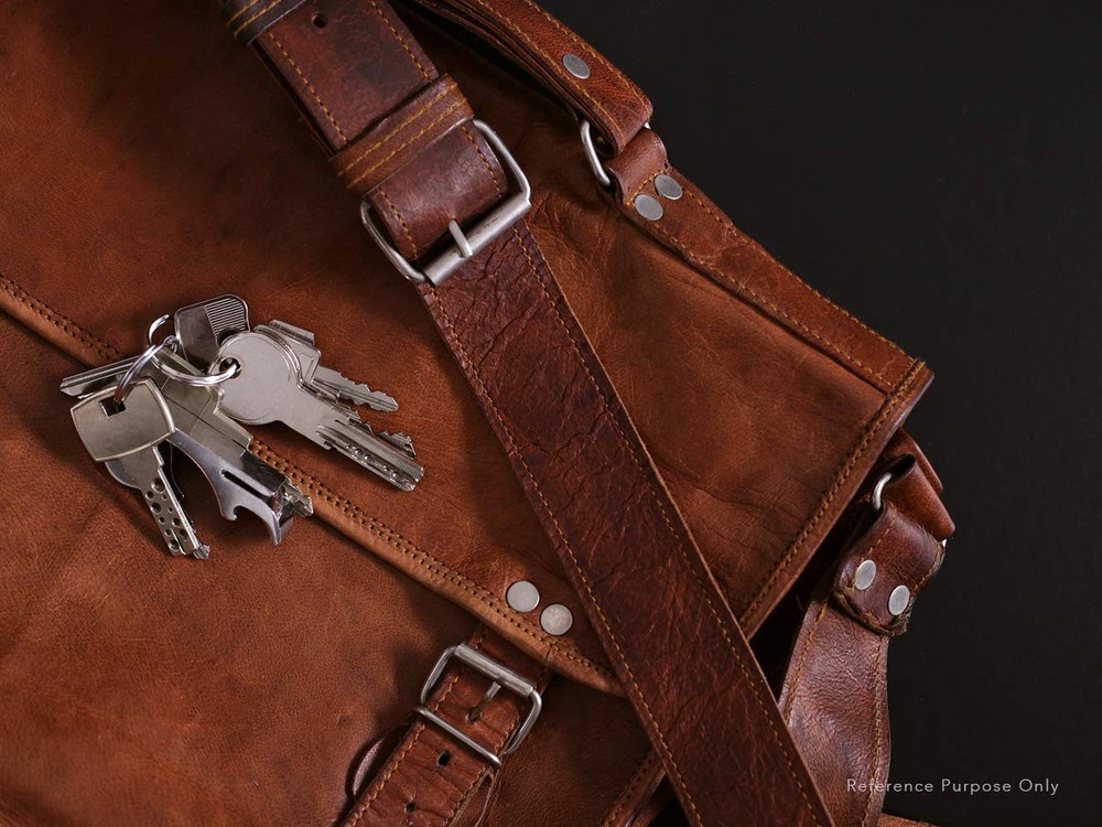 Flat Rivets Metal Single Cap Rivets Stud Round Cap Leather Craft Rivet Fasten...