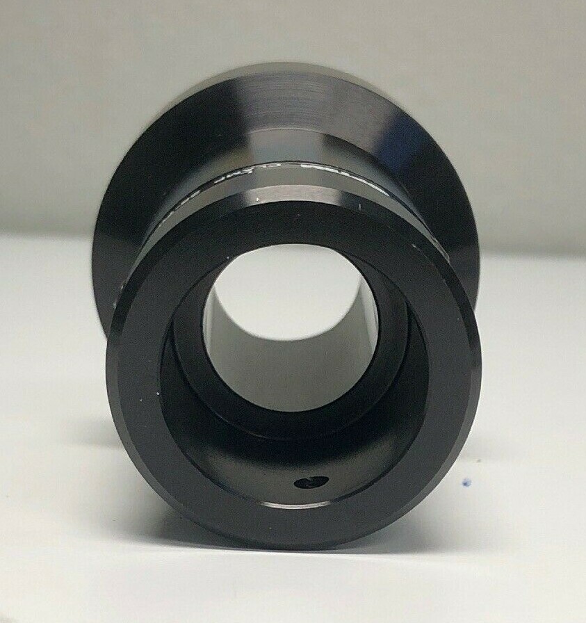 Optem 257038 - L-Clamp