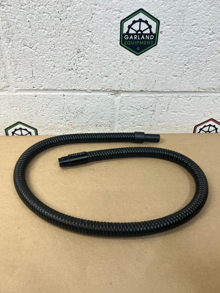 Fostec Fiber Optic Light Holder