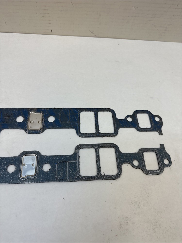 Fel-Pro Intake Manifold Gaskets 90322