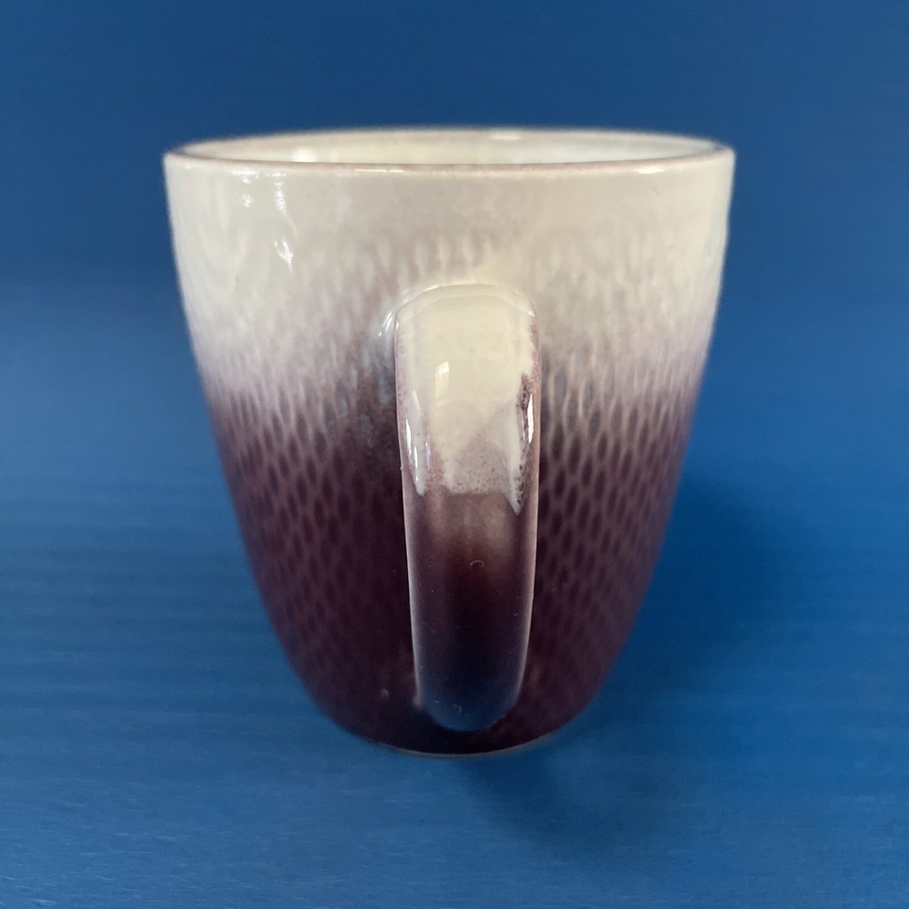 Pfaltzgraff Eclipse Plum Mug Coffee Cup Replacement
