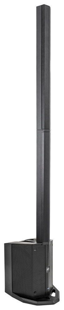 Peavey LN® 1063 Column Array