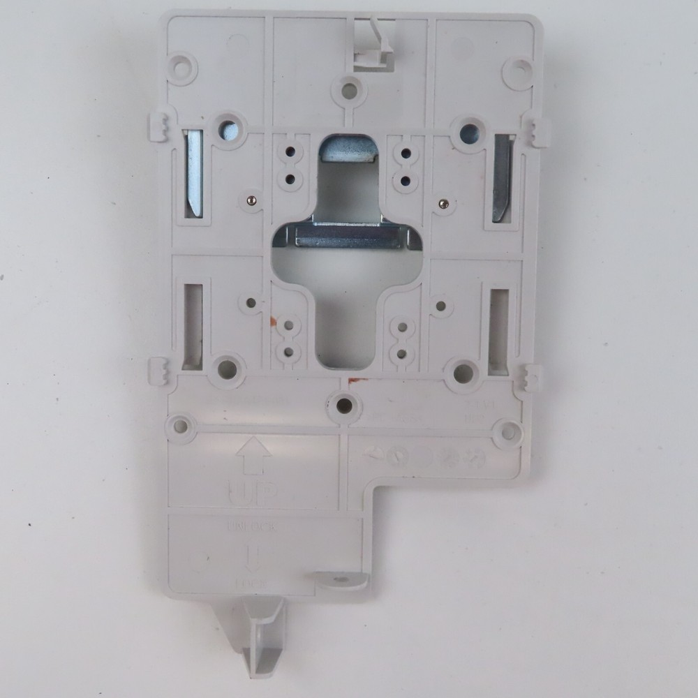 HP MSM460 & HP MSM430 & MSM560 Wall Mount Bracket E-MSM460 Wall Bracket
