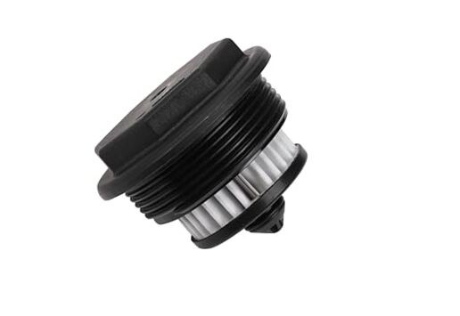 24290959 Automatic Transmission Fluid Filter