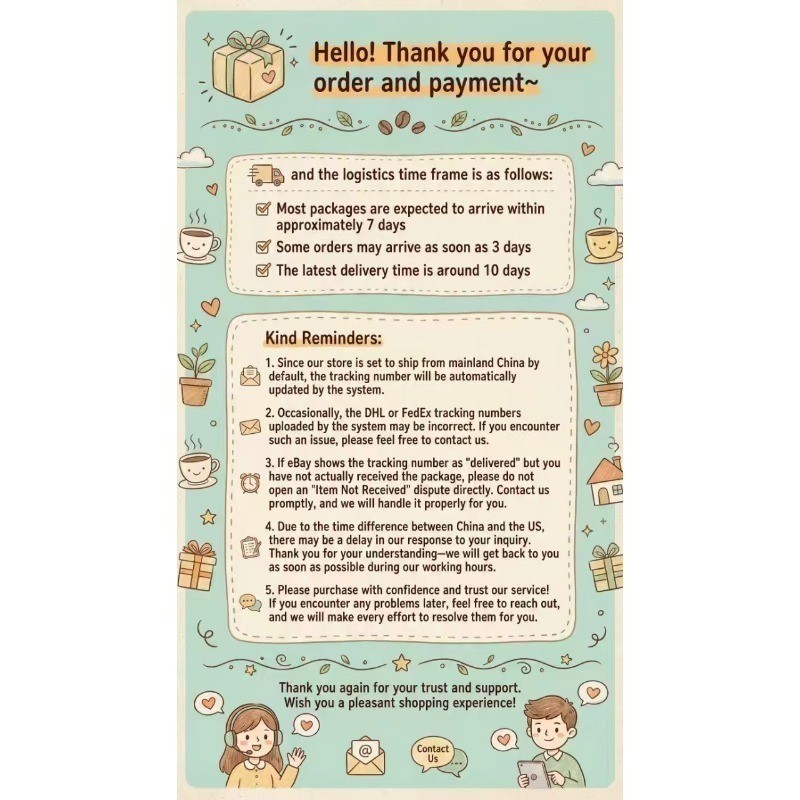 Seventable Twin Bed Frame with Upholstered Storage Headboard