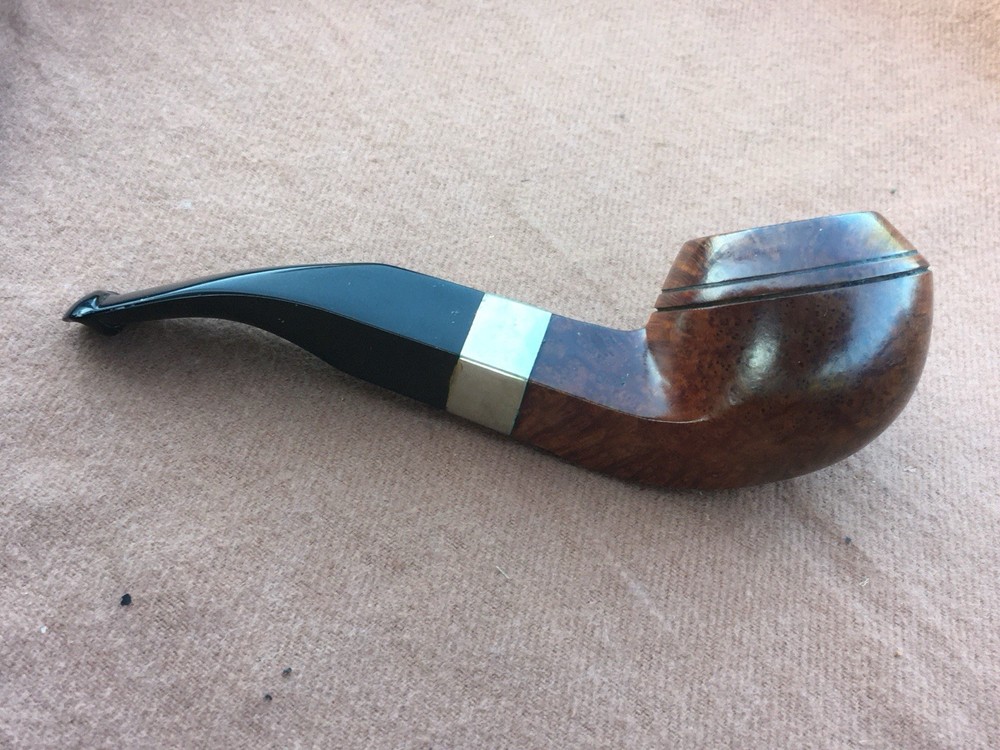 peterson pipe pipe