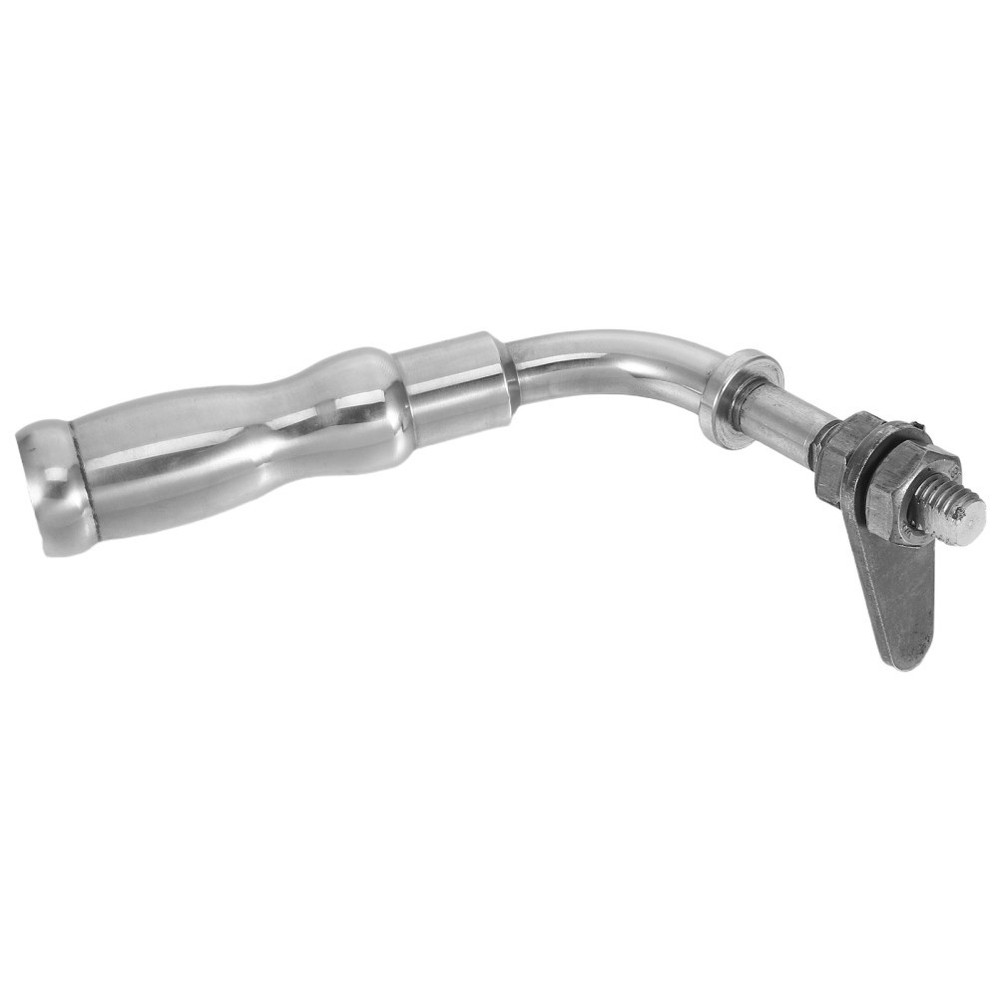 Rustic Wood Stove Tools Modern Fireplace Handles Small Utility Pull