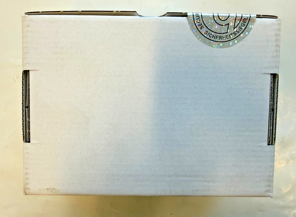 Commend ES831A Intercom