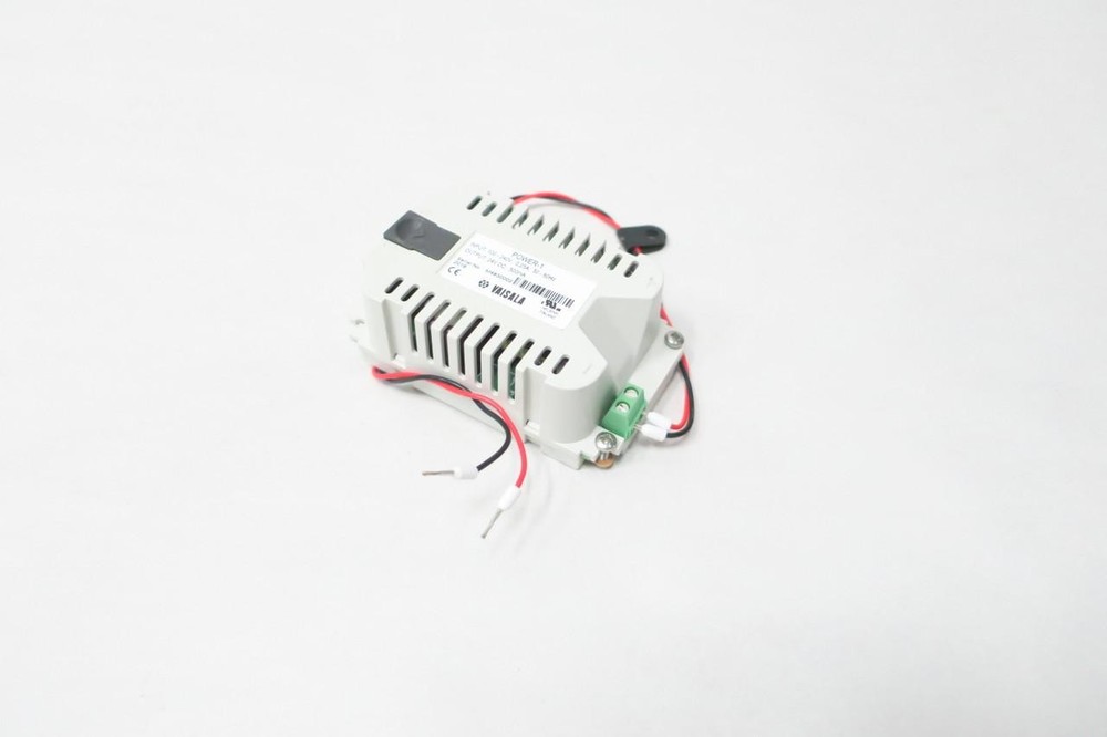 Vaisala POWER-1 Power Supply Module