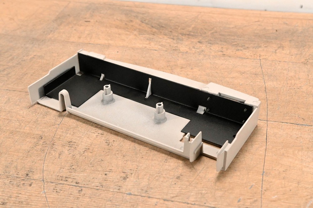 ETC AFM Air Flow Module CG01V2Y