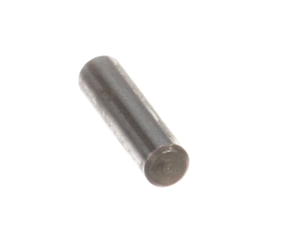 HOB00-274444-00001