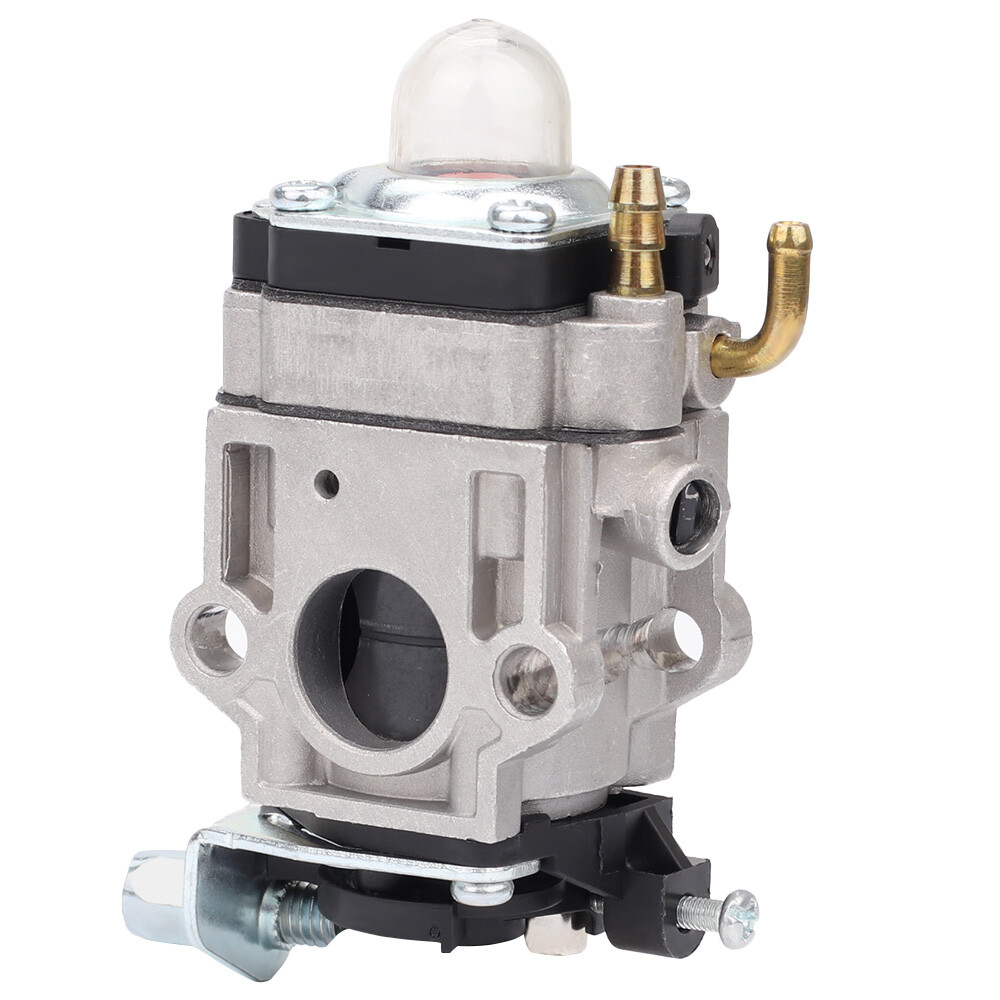 Carburetor For Earthquake E43 MC43 MC43CE MC43E MC43ECE Mini Cultivator # 300486