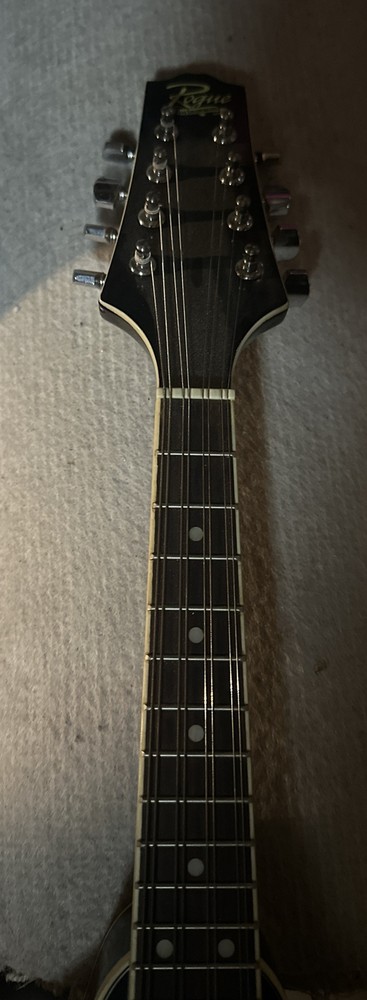 Rogue RM-100A Mandolin