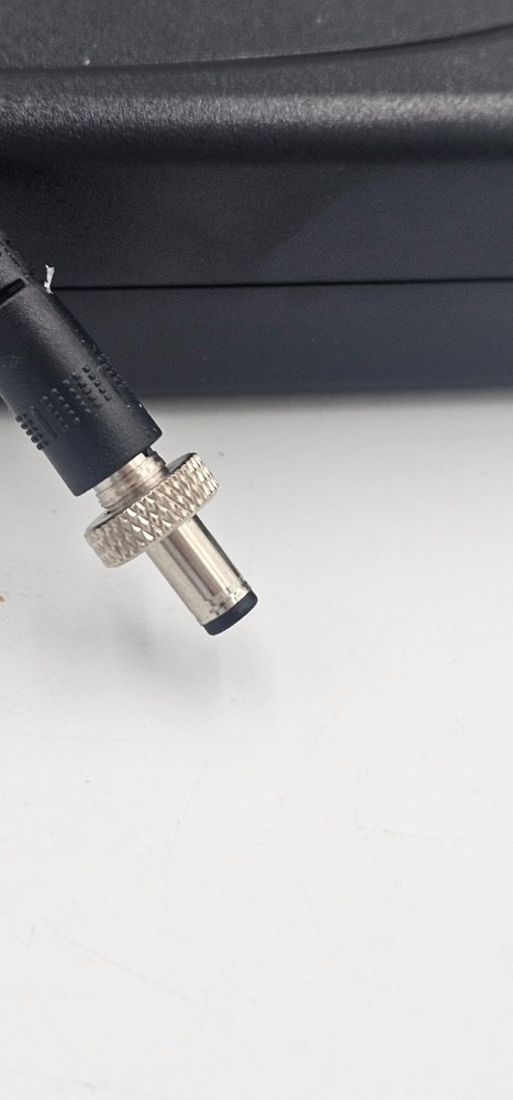 SY 2A-20W POWER MINI AMPLIFIER NEW