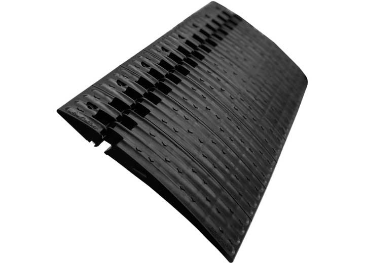 Caliber Products 13390 Edge Glide 2.0 - 2Pc Kit (48")