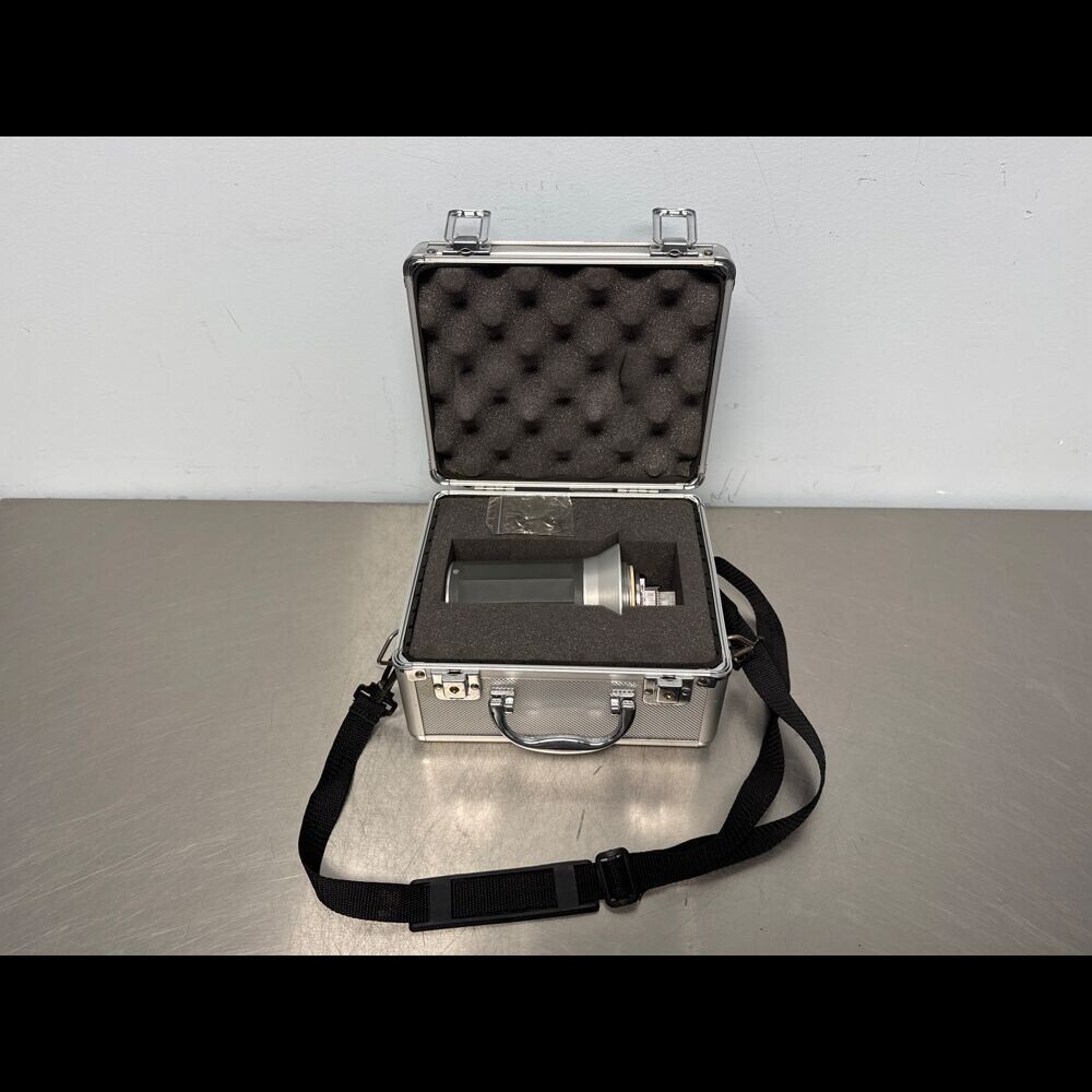 Steris HARMONY LED IN LIGHT HD CAMERA SYSTEM