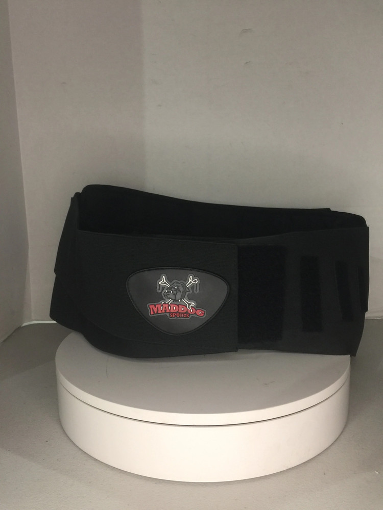 Maddog Pro Paintball Pod Pack Harness 5+4