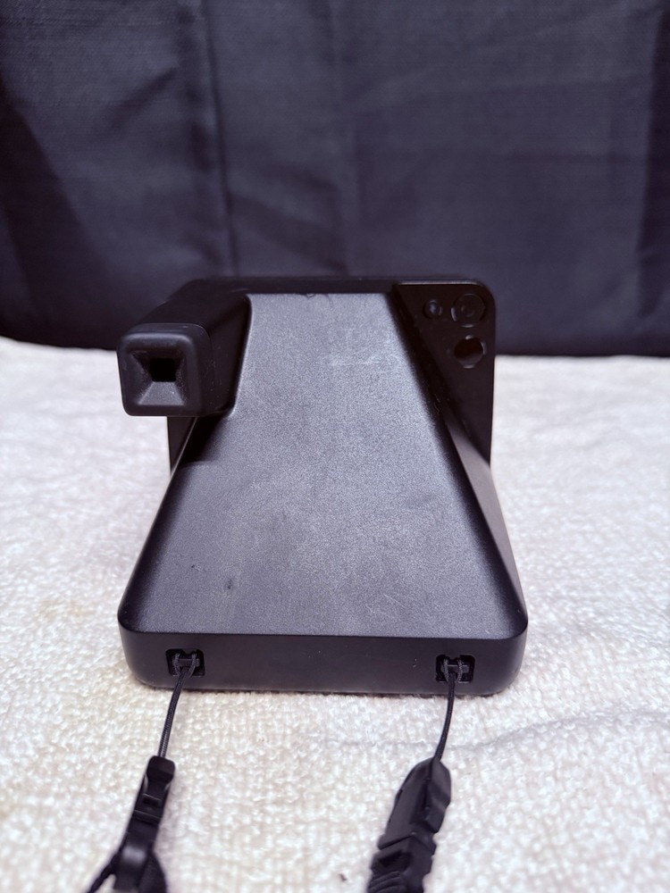 Polaroid Now Gen 1