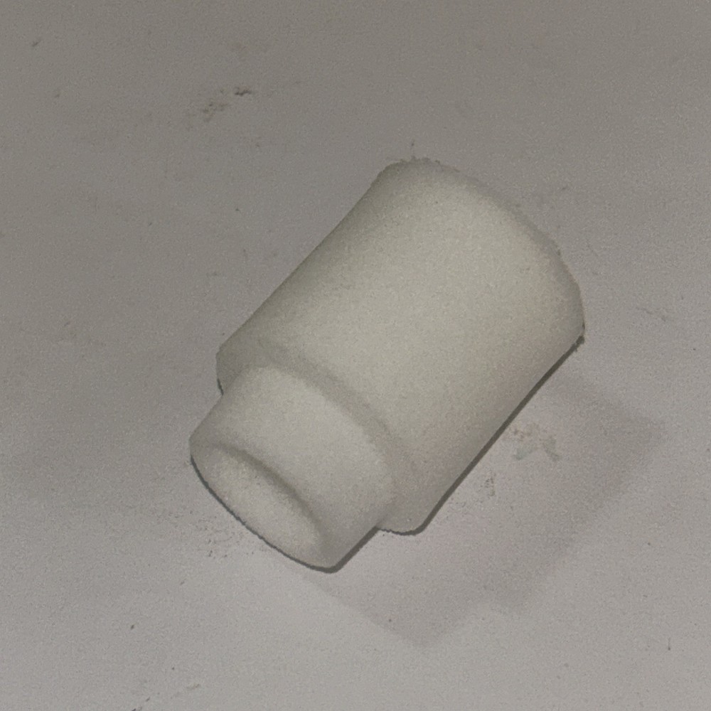 985921 Filter