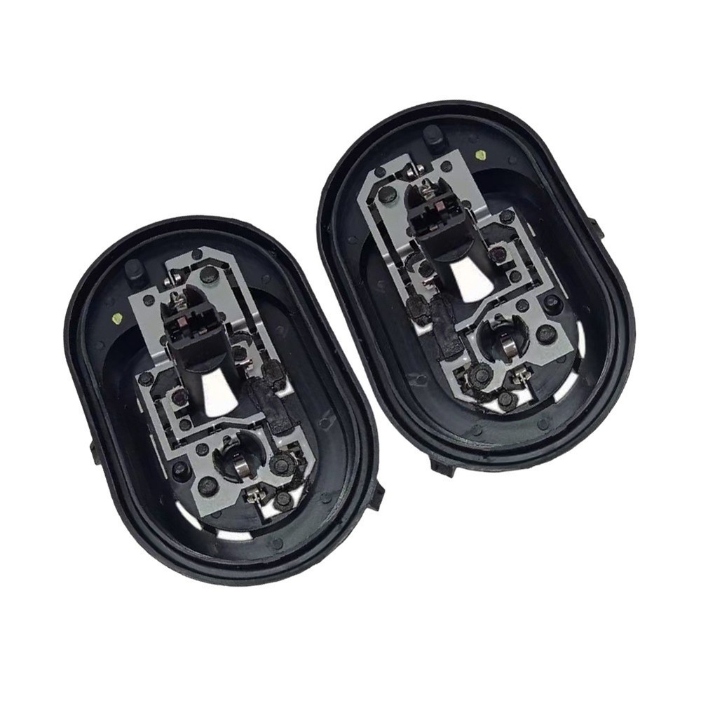 OE Replacement Brake Light PCB Rear Lamp Module No Programming Required