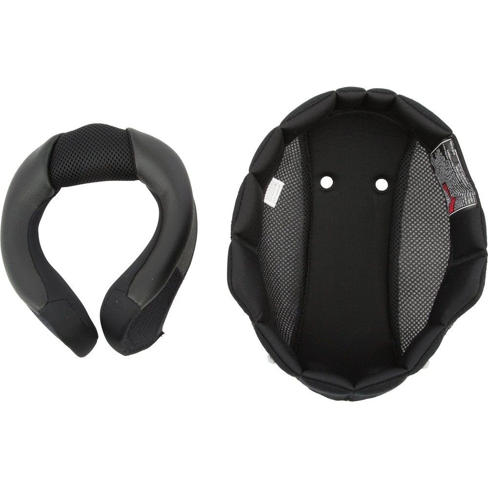 ScorpionEXO Kwikwick Liner Covert 2X 52-603-07