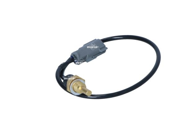 For NRF 727086 TEMPERATURE SENSOR VOLVO XC90 2.4 05-