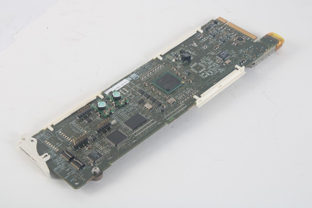 Grass Valley 8949MDA-SFR-F Card Module