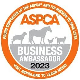 ARES 71002 - Harmonic Balancer Puller Kit - Adjustable 3-Jaw Puller Fits Most...