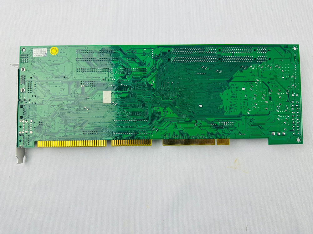 IEI ROCKY-C800EVR CPU Board