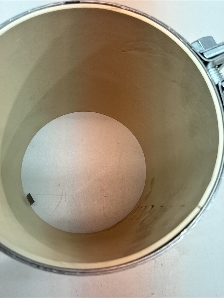 Morris Coupling Good Grade 6-4C 168.3MM0D