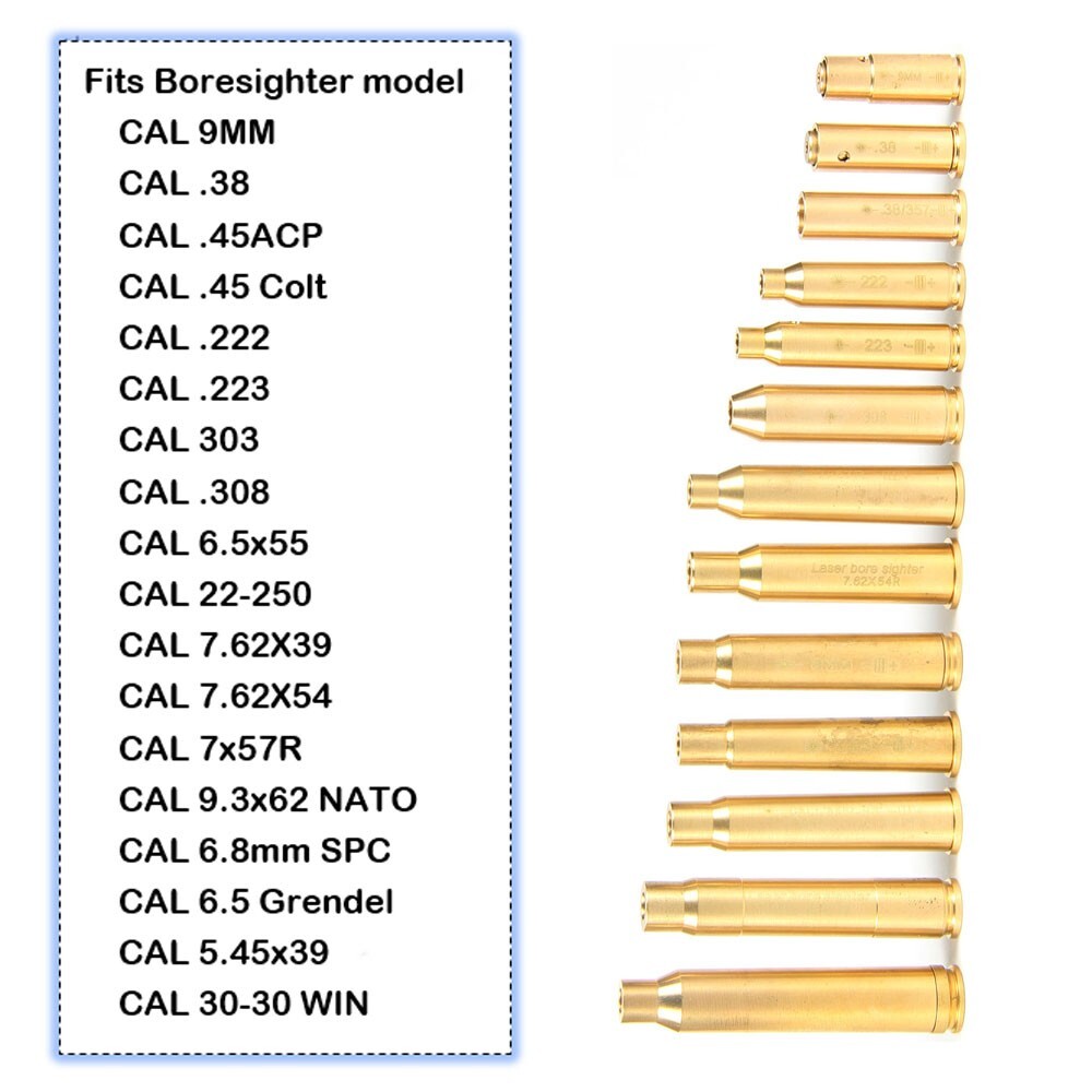30PCS AG3 / LR41 / 392 Replacement Batteries for Mostly Laser Bore Sight