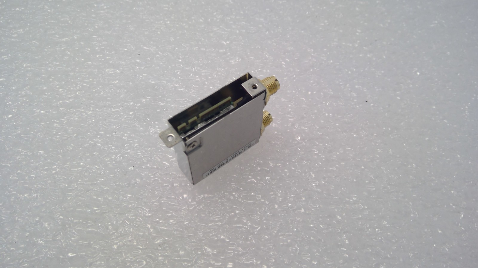 ASUS RTL8821CE Motherboard WiFi Module (X570, B550, Z590, Z690) V-M.2 PCIE WIFI