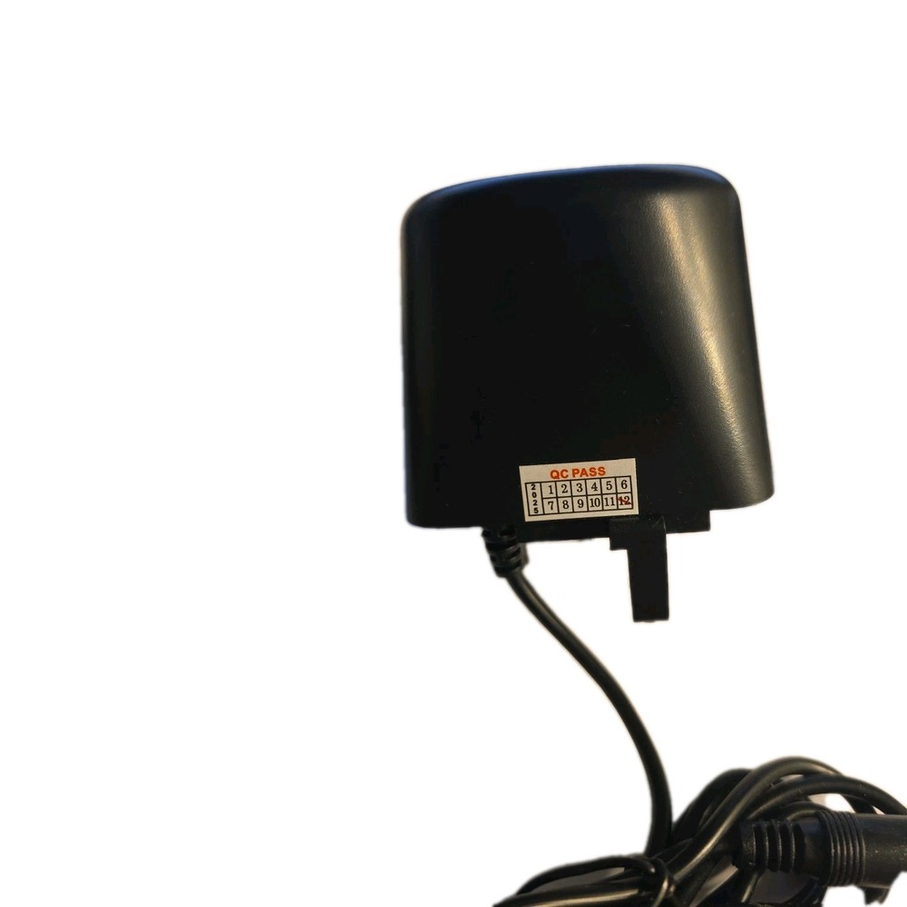 Electric Valve Controller Multifunction Smart WiFi Automatic Valve Controller