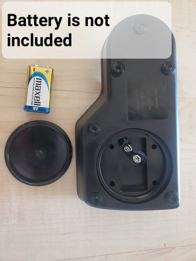 Milwaukee Digital Brix MA871 Refractometer