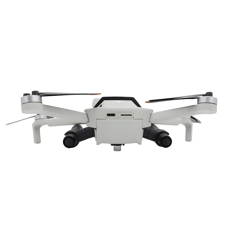 For DJI Mini 3/3 Pro Night Navigation Searchlight Fill Bracket Light Lighting