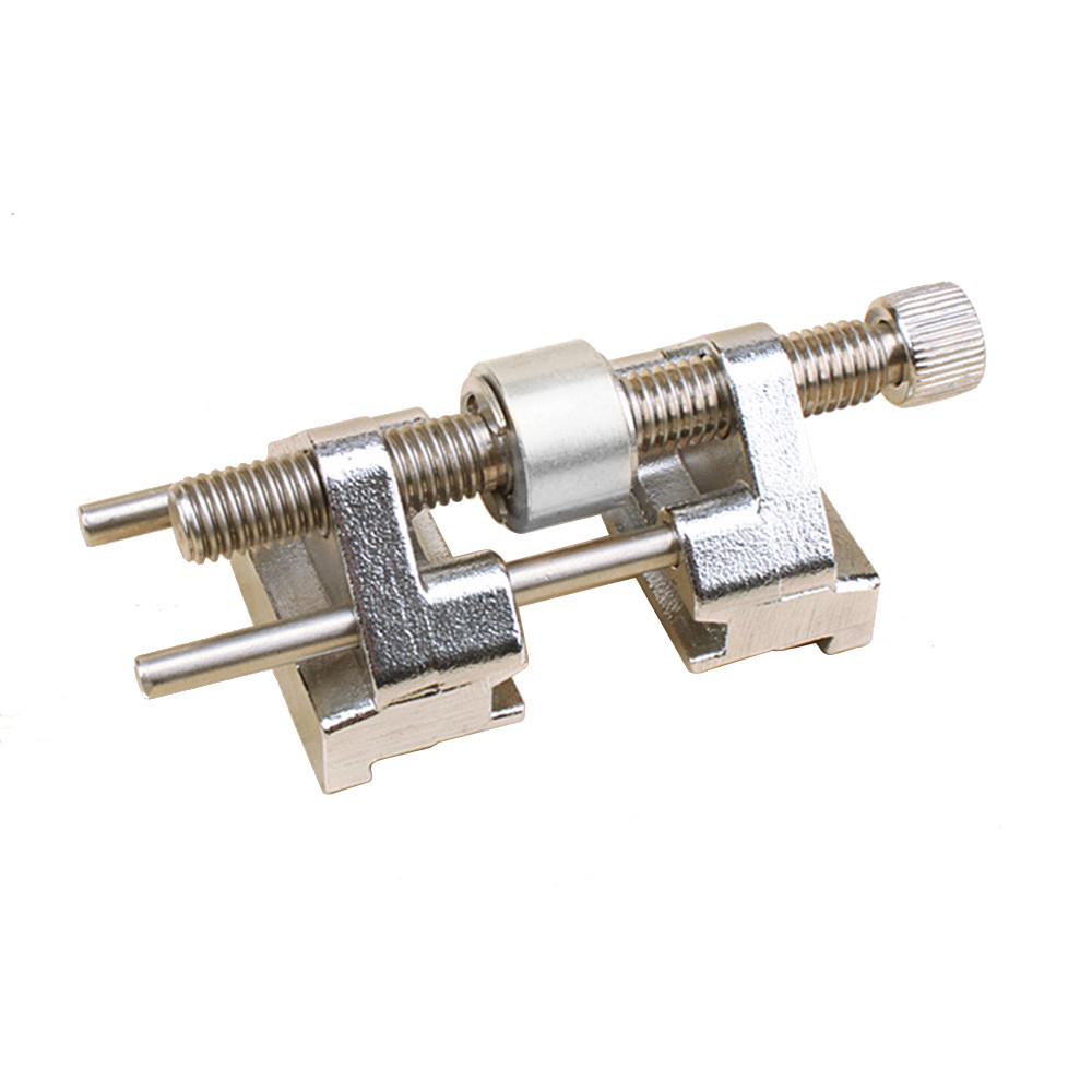 Side Clamping Fixed Angle Honing Guide for Wood Chisel Blade Sharpener Nice