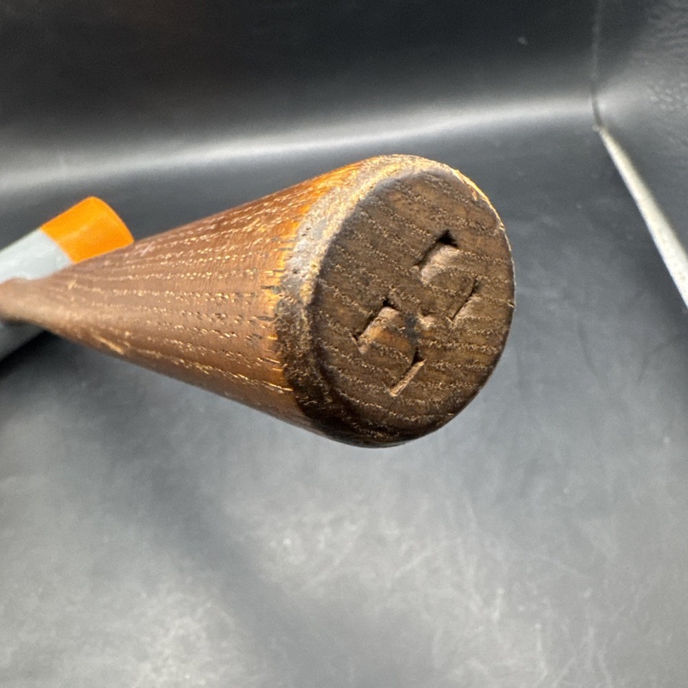 Southwest MFG Soft-Face Mallet