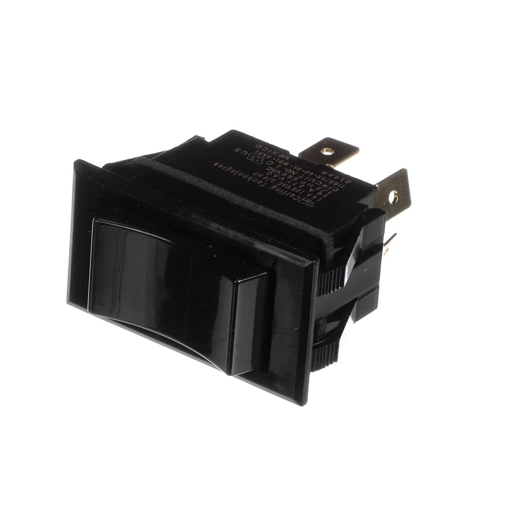 Bunn 5815.0001- Genuine OEM Replacement Part