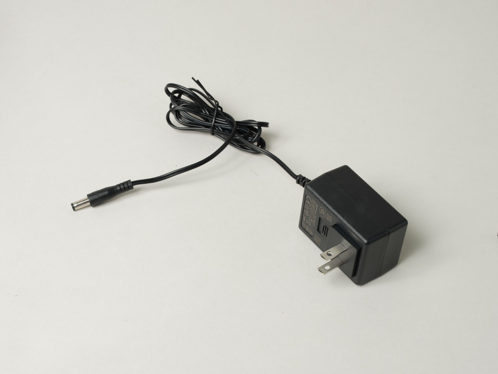 [OPEN BOX] Negative Supply Light Source Mini 97 CRI For Scanning w/Inline Switch