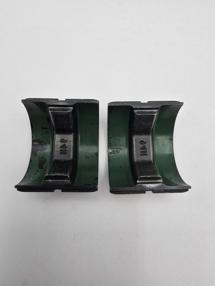 THOMAS & BETTS 15536 94H HYDRIALUIC CRIMPING DIE SET