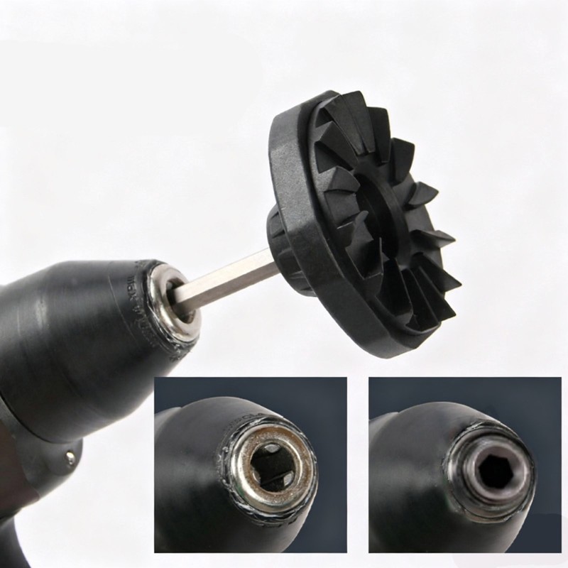 Professional Line Winders With Rotational Direction Safety Lock Angling