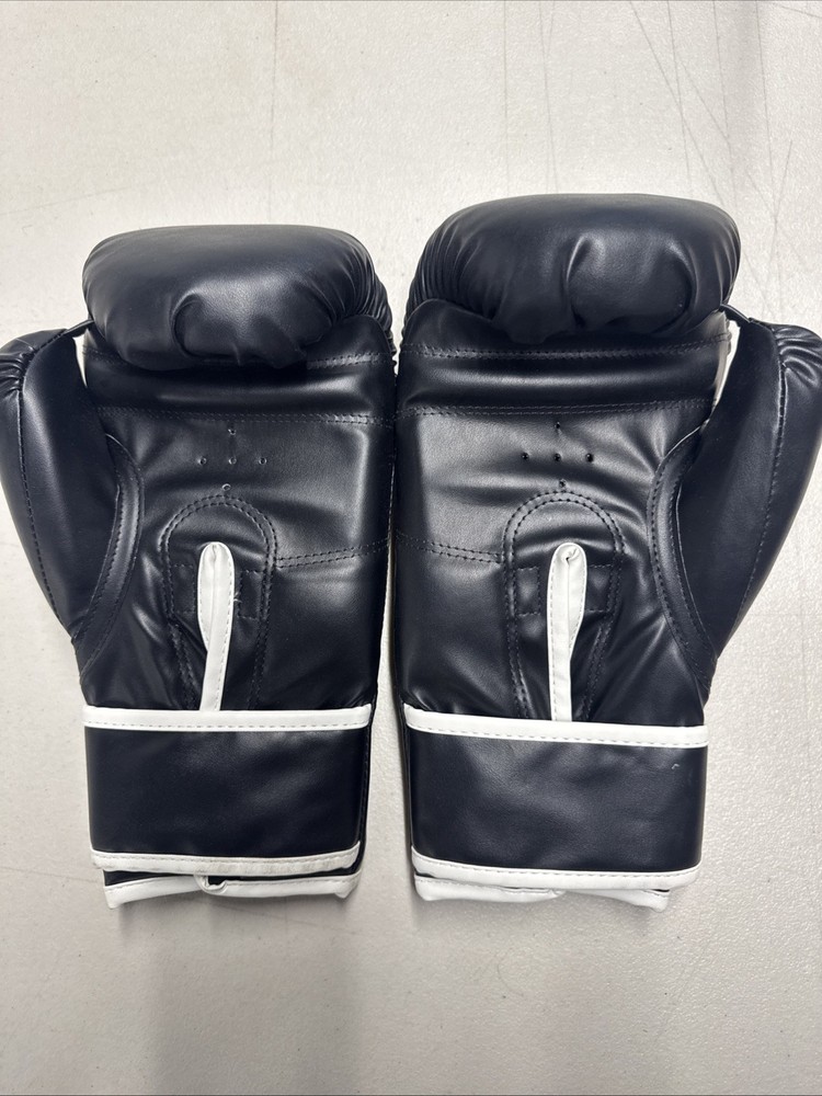 Everlast Core 2 Training Gloves