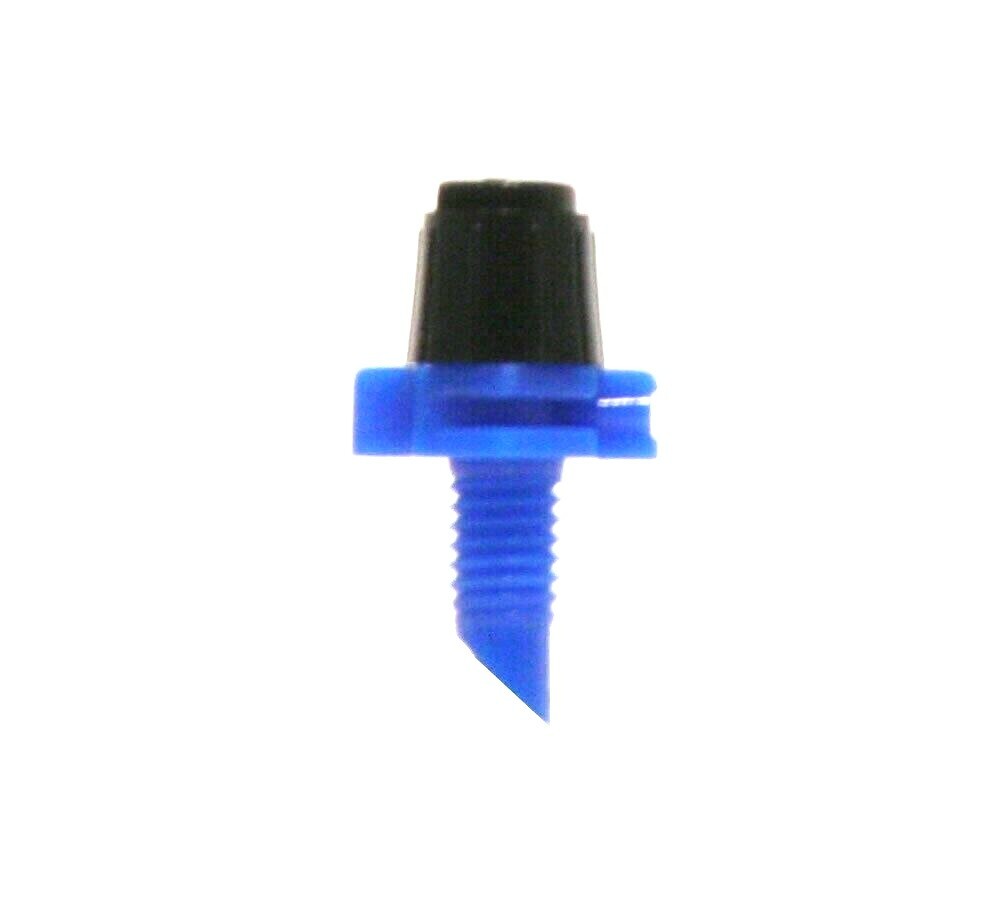 * NEW * RAINDRIP QUARTER CIRCLE MICRO SPRAY JET (090JET010)